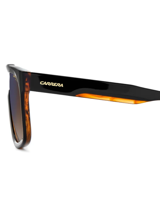 كاريرا Rectangular Carrera Sunglasses